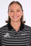Mackenna Curtis Johnson Headshot 2026