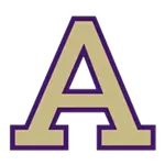 Albion