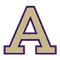 Albion College Logo