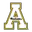 Appalachian State Logo