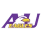 Ashland University Logo