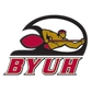 Brigham Young University - Hawaii Logo