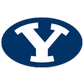 Brigham Young University Logo