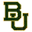 Baylor Logo