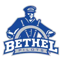 Bethel (IN)