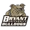 Bryant University Logo