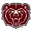 Missouri State Logo
