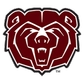 Missouri State University Logo