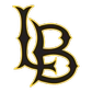 Long Beach State University Logo