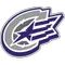 Capital University Logo