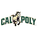 Cal Poly