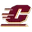 Central Michigan Logo