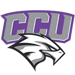 Cincinnati Christian