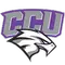 Cincinnati Christian University Logo