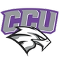 Cincinnati Christian University Logo