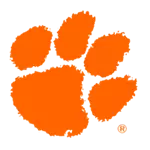 Clemson