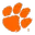 Clemson Logo