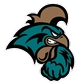 Coastal Carolina University Logo