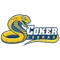 Coker College Logo