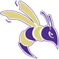Defiance College Logo