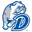 Drake Logo