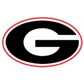 University of Georgia Logo