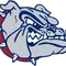 Gonzaga University Logo