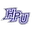 High Point Logo