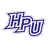High Point