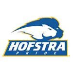 Hofstra