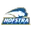 Hofstra Logo