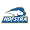 Hofstra University Logo