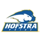 Hofstra University Logo