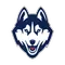University of Connecticut Logo