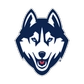 University of Connecticut Logo