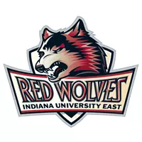Ind.-East