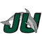 Jacksonville University Logo
