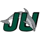 Jacksonville University Logo