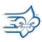 Limestone College Logo