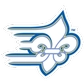 Limestone College Logo