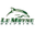 Le Moyne Logo