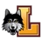 Loyola Chicago