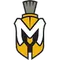 Manchester University Logo