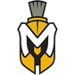 Manchester University Logo