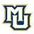 Marquette