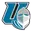 Urbana Logo