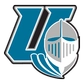 Urbana University (Ohio) Logo