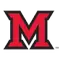 Miami University (OH) Logo