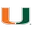 Miami (FL) Logo