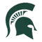 Michigan State